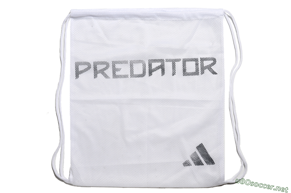 Adidas Sport Performance Drawstring Bag One Size - Multicolor 14