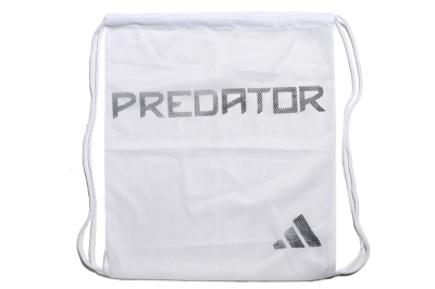 Adidas Sport Performance Drawstring Bag One Size - Multicolor