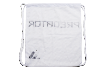 Adidas Sport Performance Drawstring Bag One Size - Multicolor