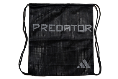 Adidas Sport Performance Drawstring Bag One Size - Multicolor