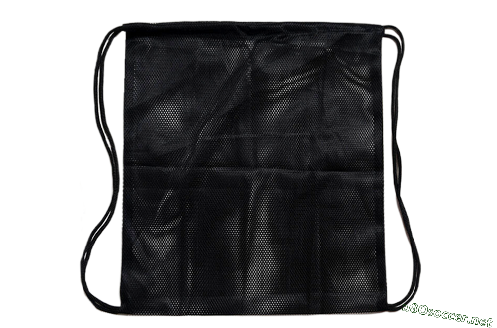 Adidas Sport Performance Drawstring Bag One Size - Multicolor 17