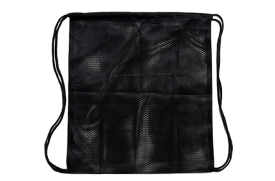 Adidas Sport Performance Drawstring Bag One Size - Multicolor