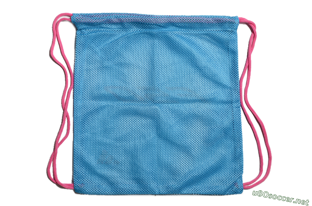 Adidas Sport Performance Drawstring Bag One Size - Multicolor 19
