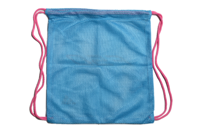Adidas Sport Performance Drawstring Bag One Size - Multicolor