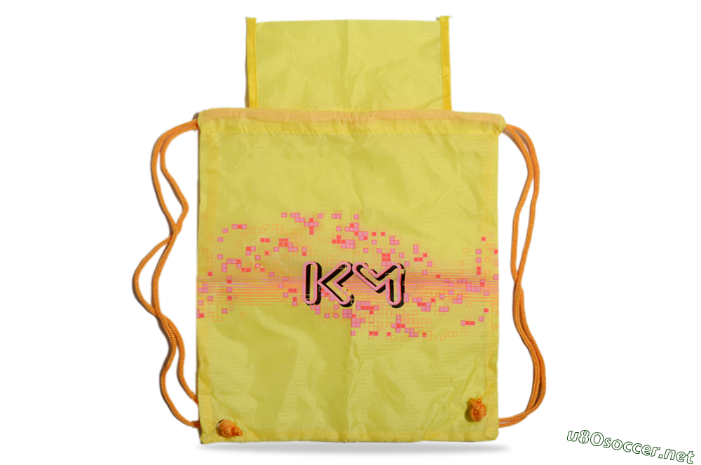 Nike Sport Performance Drawstring Bag One Size - Multicolor 139