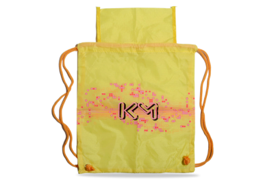 Nike Sport Performance Drawstring Bag One Size - Multicolor