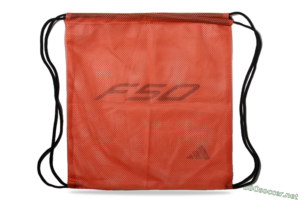 Adidas Sport Performance Drawstring Bag One Size - Multicolor 21