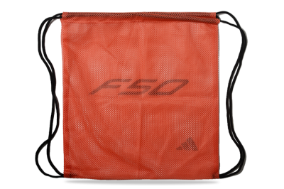 Adidas Sport Performance Drawstring Bag One Size - Multicolor