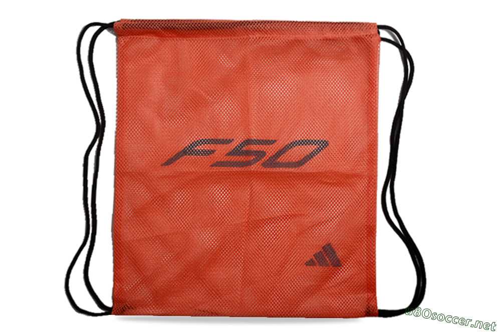 Adidas Sport Performance Drawstring Bag One Size - Multicolor 20