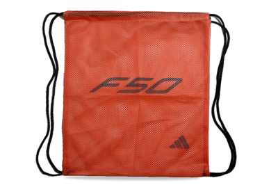 Adidas Sport Performance Drawstring Bag One Size - Multicolor