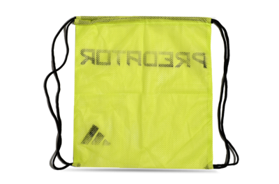 Adidas Sport Performance Drawstring Bag One Size - Multicolor