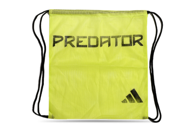 Adidas Sport Performance Drawstring Bag One Size - Multicolor