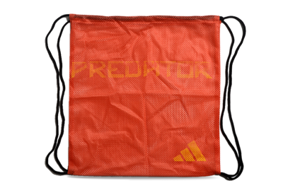 Adidas Sport Performance Drawstring Bag One Size - Multicolor