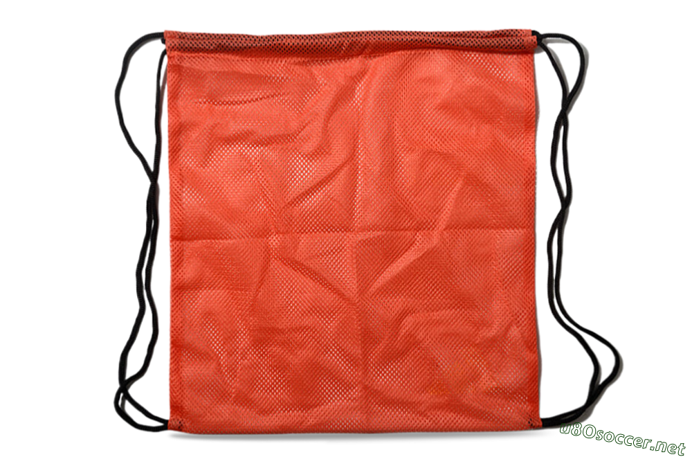 Adidas Sport Performance Drawstring Bag One Size - Multicolor 25
