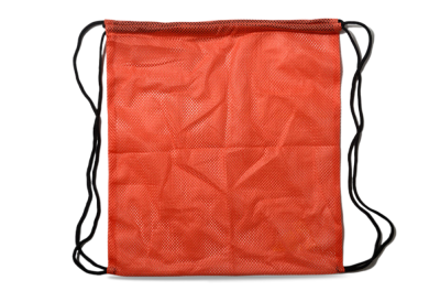 Adidas Sport Performance Drawstring Bag One Size - Multicolor