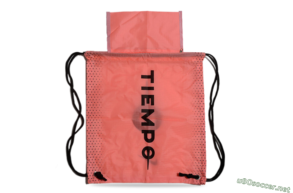 Nike Sport Performance Drawstring Bag One Size - Multicolor 142