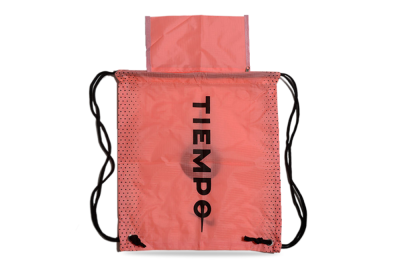 Nike Sport Performance Drawstring Bag One Size - Multicolor
