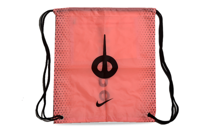 Nike Sport Performance Drawstring Bag One Size - Multicolor