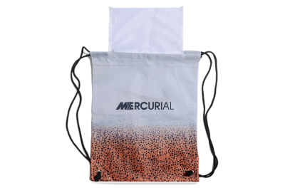 Nike Sport Performance Drawstring Bag One Size - Multicolor