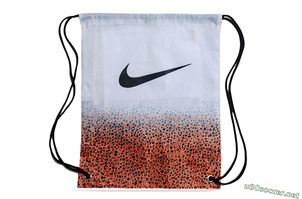 Nike Sport Performance Drawstring Bag One Size - Multicolor 145