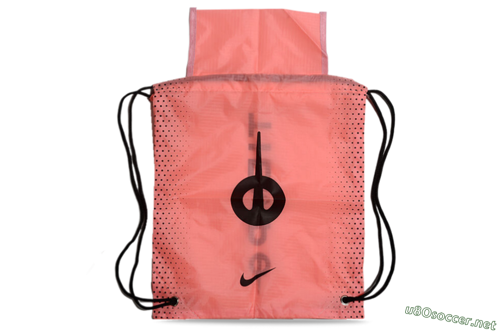 Nike Sport Performance Drawstring Bag One Size - Multicolor 146