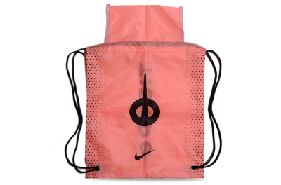 Nike Sport Performance Drawstring Bag One Size - Multicolor