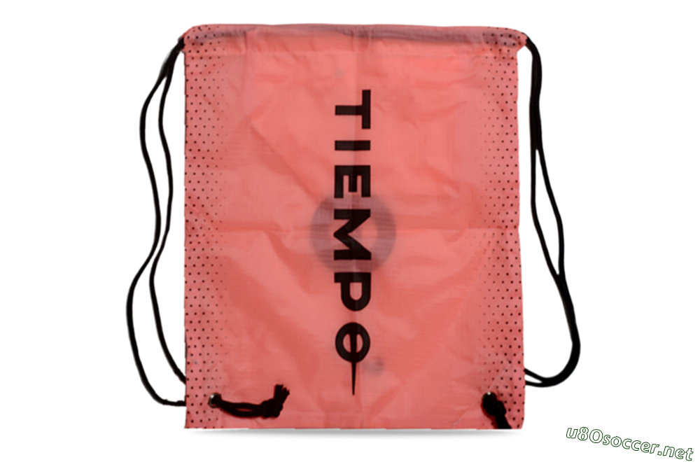 Nike Sport Performance Drawstring Bag One Size - Multicolor 147