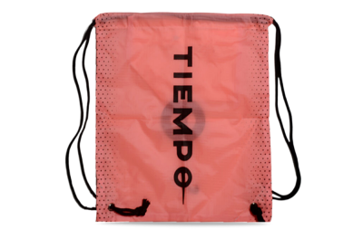Nike Sport Performance Drawstring Bag One Size - Multicolor