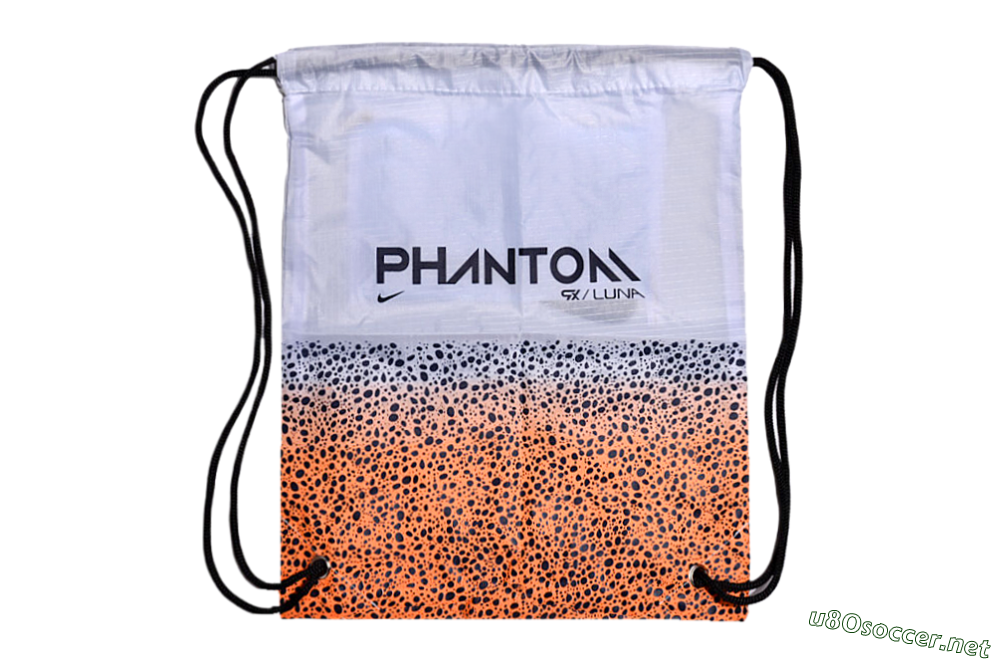 Nike Sport Performance Drawstring Bag One Size - Multicolor 148