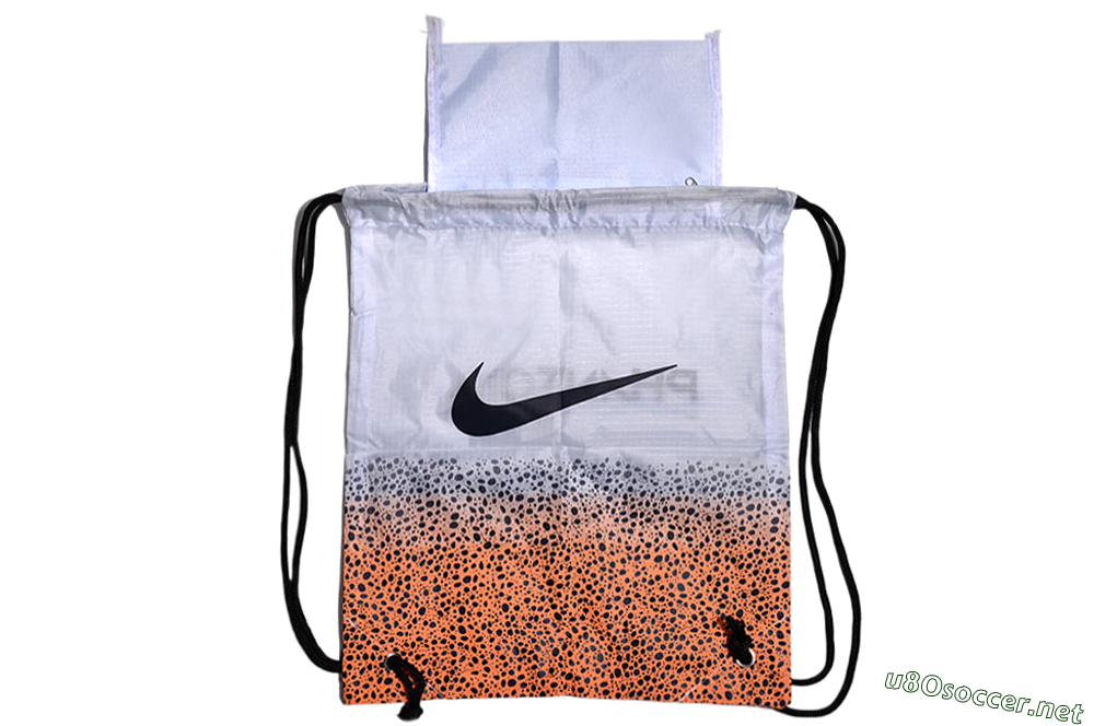 Nike Sport Performance Drawstring Bag One Size - Multicolor 149
