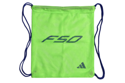 Adidas Sport Performance Drawstring Bag One Size - Multicolor