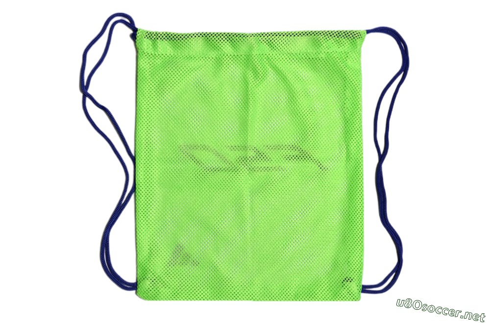 Adidas Sport Performance Drawstring Bag One Size - Multicolor 27