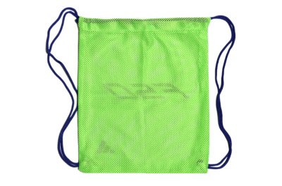 Adidas Sport Performance Drawstring Bag One Size - Multicolor
