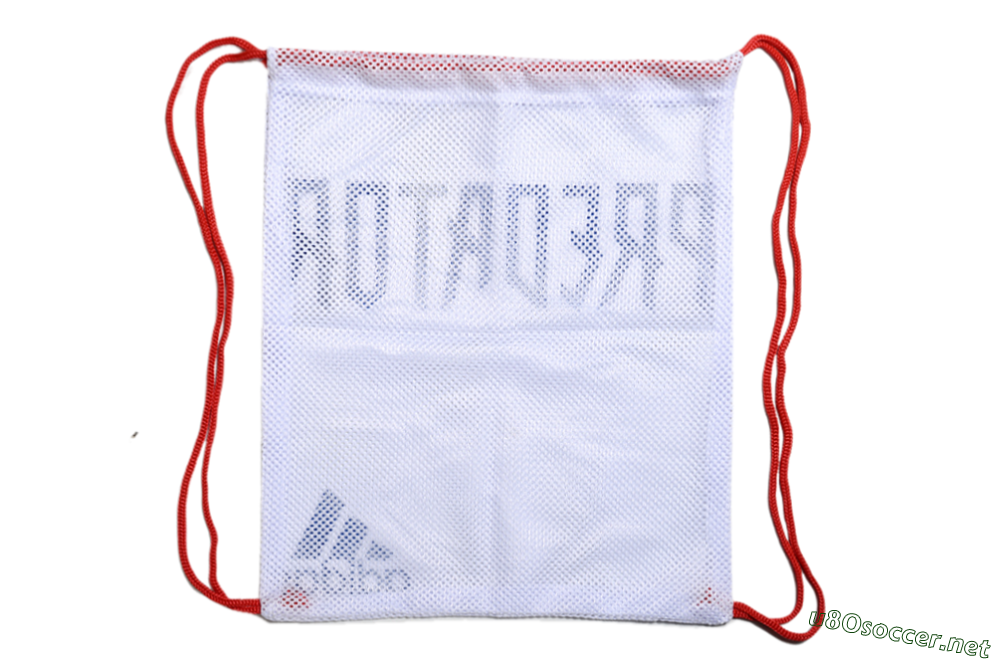 Adidas Sport Performance Drawstring Bag One Size - Multicolor 29