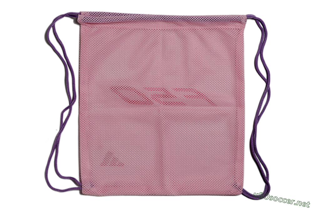 Adidas Sport Performance Drawstring Bag One Size - Multicolor 33