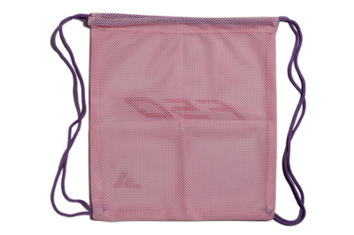 Adidas Sport Performance Drawstring Bag One Size - Multicolor