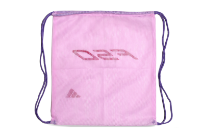 Adidas Sport Performance Drawstring Bag One Size - Multicolor