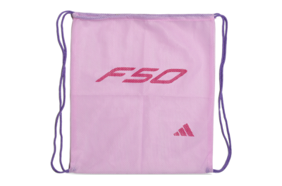 Adidas Sport Performance Drawstring Bag One Size - Multicolor