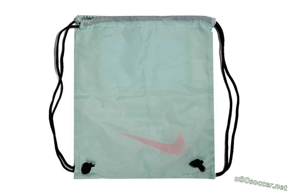 Nike Sport Performance Drawstring Bag One Size - Multicolor 159