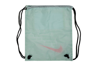 Nike Sport Performance Drawstring Bag One Size - Multicolor