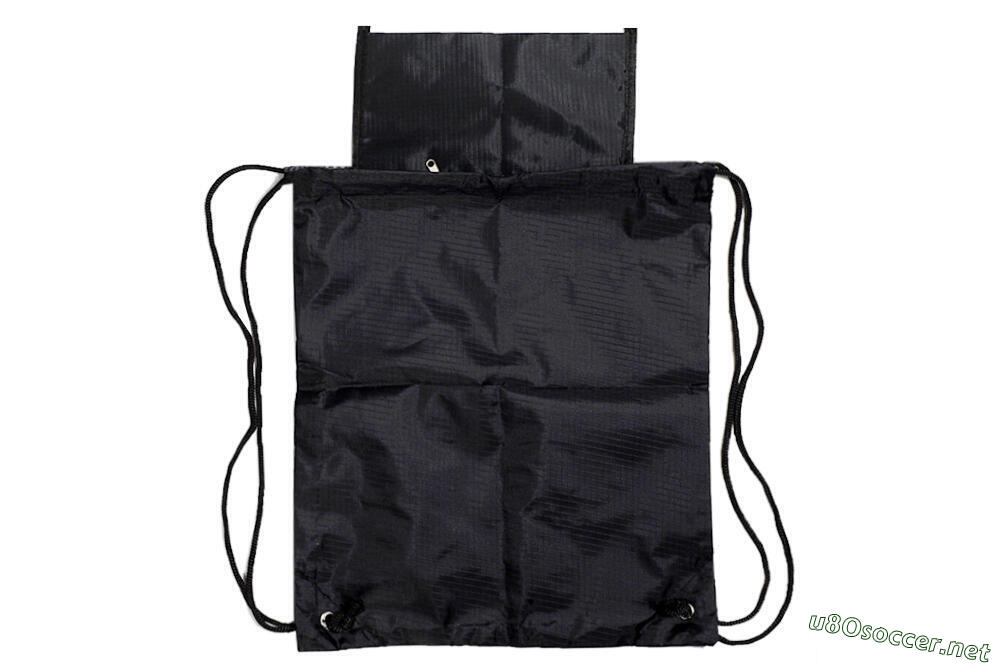 Nike Sport Performance Drawstring Bag One Size - Multicolor 161