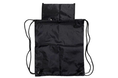 Nike Sport Performance Drawstring Bag One Size - Multicolor