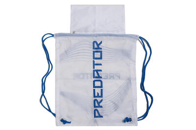 Adidas Sport Performance Drawstring Bag One Size - Multicolor