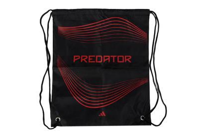 Adidas Sport Performance Drawstring Bag One Size - Multicolor