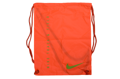 Nike Sport Performance Drawstring Bag One Size - Multicolor