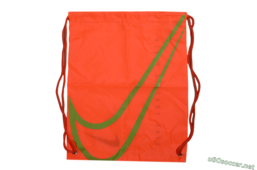 Nike Sport Performance Drawstring Bag One Size - Multicolor 165