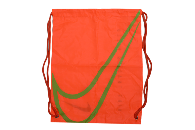 Nike Sport Performance Drawstring Bag One Size - Multicolor