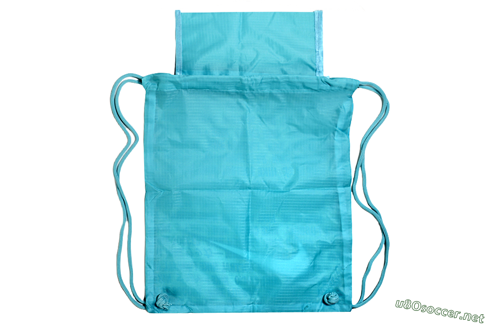 Nike Sport Performance Drawstring Bag One Size - Multicolor 167