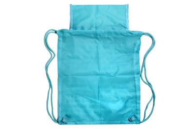 Nike Sport Performance Drawstring Bag One Size - Multicolor