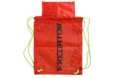 Adidas Sport Performance Drawstring Bag One Size - Multicolor